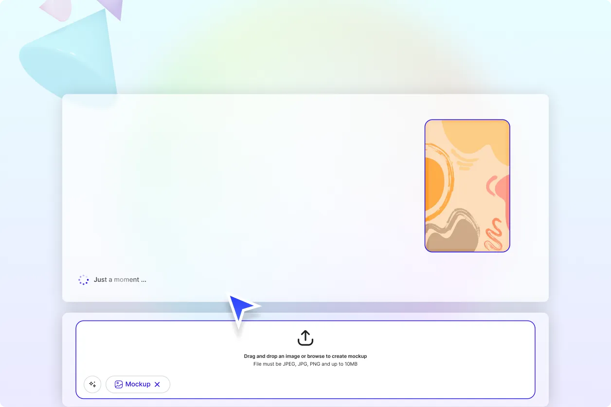 Free AI Mockup Image Generator, Free AI Mockup Maker Online Free AI Mockup Image Generator, Free AI Mockup Maker Online